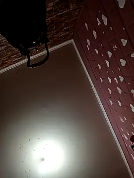 Snapshot of zafka_9 chatting on September 28, 2:07 am zafka 9 online show from September 28, 2:07 am