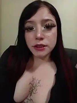 zafka 9 online show from January 7, 1:32 am