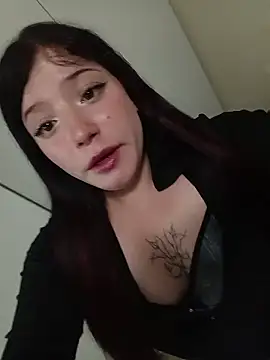 zafka 9 online show from January 9, 1:34 am