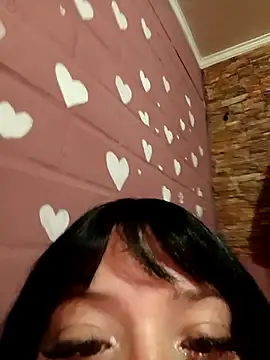 Snapshot of zafka_9 chatting on September 22, 12:38 am zafka 9 online show from September 22, 12:38 am