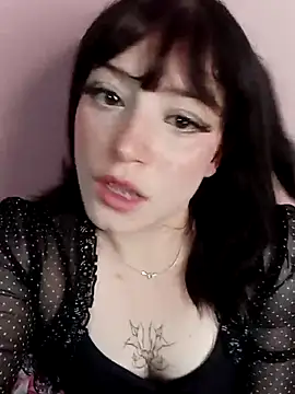 Snapshot of zafka_9 chatting on March 9, 9:25 pm zafka 9 online show from March 9, 9:25 pm