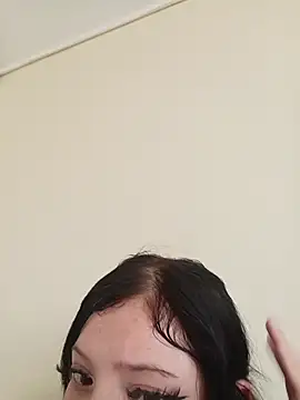 zafka 9 online show from December 22, 4:51 pm