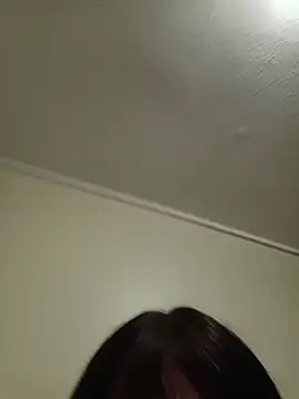 Snapshot of zafka_9 chatting on December 1, 1:39 am zafka 9 online show from December 1, 1:39 am