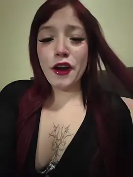 Snapshot of zafka_9 chatting on May 24, 9:58 pm zafka 9 online show from May 24, 9:58 pm