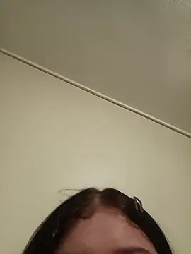 zafka 9 online show from January 14, 1:53 am