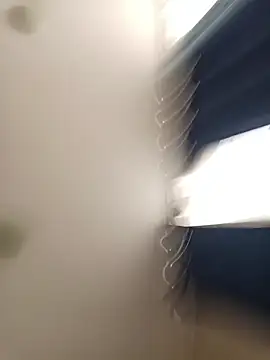 zafka 9 online show from February 1, 10:08 pm