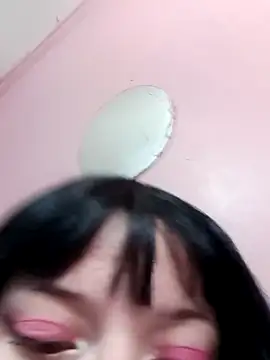 Snapshot of zafka_9 chatting on January 14, 4:29 pm zafka 9 online show from January 14, 4:29 pm