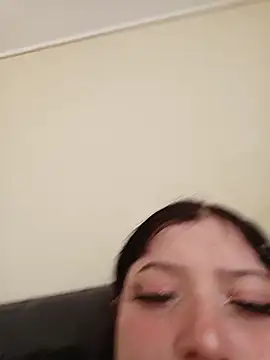 zafka 9 online show from December 17, 7:19 pm