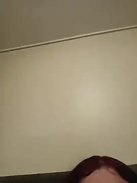 zafka 9 online show from March 29, 11:50 pm