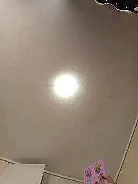 Snapshot of zafka_9 chatting on December 1, 9:48 pm zafka 9 online show from December 1, 9:48 pm