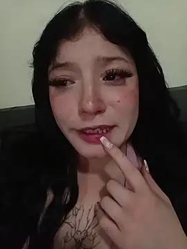 zafka 9 online show from February 4, 1:55 am