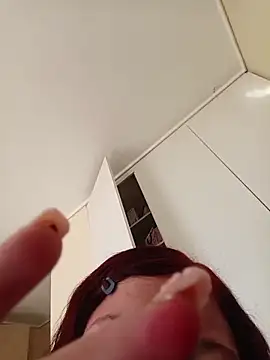 zafka 9 online show from February 26, 7:14 pm