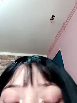 Snapshot of zafka_9 chatting on December 17, 12:54 pm zafka 9 online show from December 17, 12:54 pm