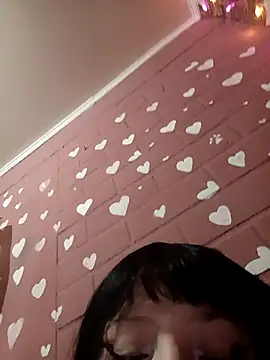 Snapshot of zafka_9 chatting on September 12, 2:23 am zafka 9 online show from September 12, 2:23 am