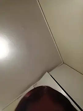 zafka 9 online show from April 6, 1:12 am