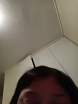 Snapshot of zafka_9 chatting on November 10, 11:54 pm zafka 9 online show from November 10, 11:54 pm