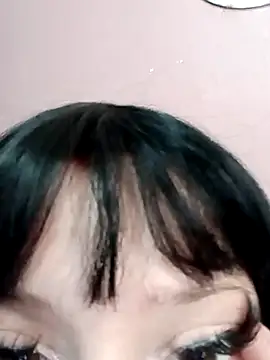 Snapshot of zafka_9 chatting on December 12, 9:15 pm zafka 9 online show from December 12, 9:15 pm