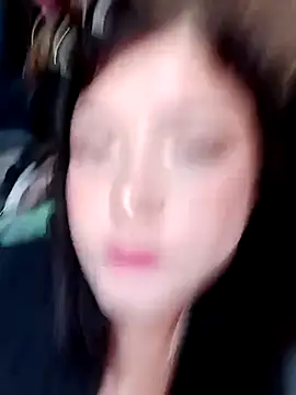 Snapshot of zafka_9 chatting on March 15, 8:10 pm zafka 9 online show from March 15, 8:10 pm