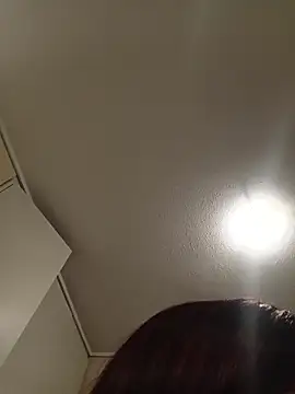 zafka 9 online show from April 5, 1:34 am