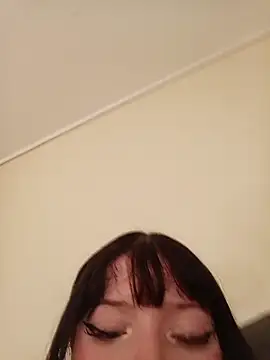 Snapshot of zafka_9 chatting on November 18, 7:50 pm zafka 9 online show from November 18, 7:50 pm