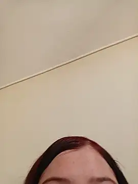 zafka 9 online show from April 15, 2:10 pm