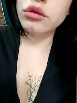 Snapshot of zafka_9 chatting on February 24, 6:04 pm zafka 9 online show from February 24, 6:04 pm