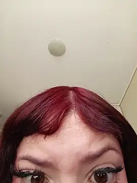 zafka 9 online show from March 27, 5:14 pm