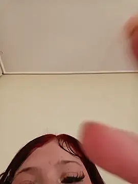 zafka 9 online show from February 27, 11:54 am