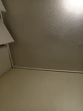 zafka 9 online show from April 10, 11:01 pm