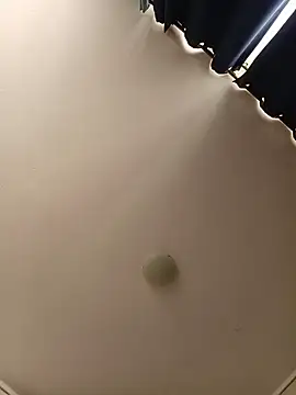 Snapshot of zafka_9 chatting on November 28, 2:06 pm zafka 9 online show from November 28, 2:06 pm