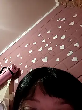 Snapshot of zafka_9 chatting on September 24, 5:25 am zafka 9 online show from September 24, 5:25 am