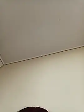 zafka 9 online show from April 11, 8:23 pm