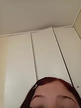 zafka 9 online show from April 8, 4:08 pm