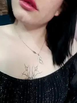 Snapshot of zafka_9 chatting on February 7, 5:40 pm zafka 9 online show from February 7, 5:40 pm