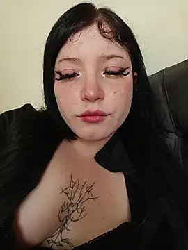 zafka 9 online show from December 21, 9:15 pm