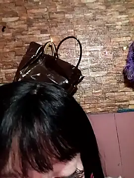 Snapshot of zafka_9 chatting on September 23, 3:02 am zafka 9 online show from September 23, 3:02 am