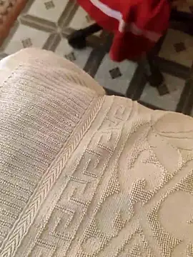 Snapshot of Brown_Munda047 chatting on March 23, 7:42 am Brown Munda047 online show from March 23, 7:42 am