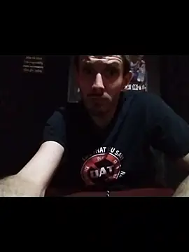 Rickeyslatter online show from December 17, 12:54 pm