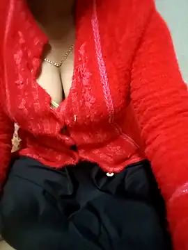 Snapshot of Sexy_rosyyyy chatting on February 13, 4:50 pm Sexy rosyyyy online show from February 13, 4:50 pm
