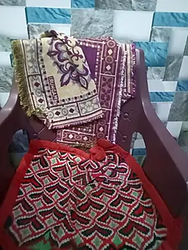 Sexy rosyyyy online show from December 14, 4:01 pm