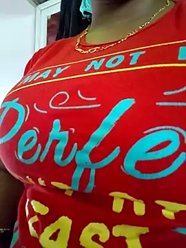 Sexy rosyyyy online show from April 3, 3:46 am