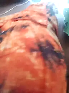 Sexy rosyyyy online show from October 28, 10:14 am