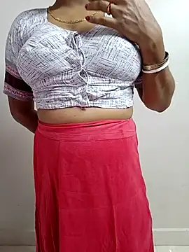Sexy rosyyyy online show from April 9, 4:58 am