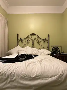 THICKwithDICKK online show from February 17, 2:53 am