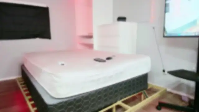 THICKwithDICKK online show from February 27, 7:51 am