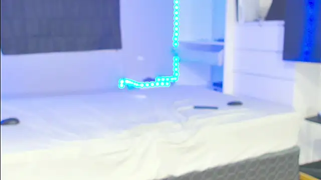 THICKwithDICKK online show from December 6, 3:35 am