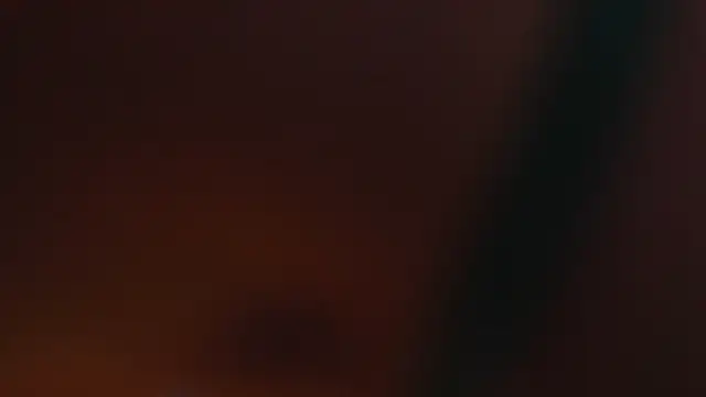 patty m online show from February 26, 11:54 am