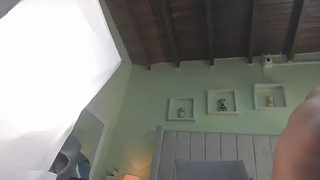 patty m online show from May 23, 12:04 pm