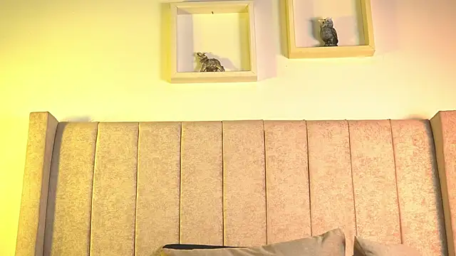 patty m online show from September 29, 12:00 pm