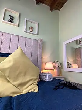 patty m online show from May 6, 11:47 am